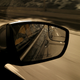 Illustration for article titled Ten Modern Car Technologies That Make You A Better Driver